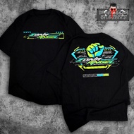 "ANGEL ZONE T-SHIRT" LATEST ZONE ANGEL T-SHIRT, ZONA ANGEL RACING T-SHIRT, ZONA SULIT T-SHIRT, ZONA 