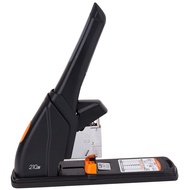 AT/🏮Heavy Duty Stapler Large Size Thickened Easy-Operational Stapler Book Thick Layer Large Nail Cloth21 BVSI