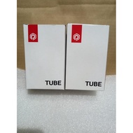 POLYGON MTB BIKE INNER TYRE size 26x1.75 - 2.125