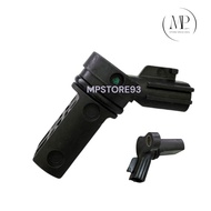23731-4M500 NISSAN SENTRA N16 CAM / CRANK SHAFT SENSOR (23731-4M50B)