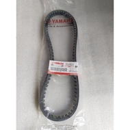VANBELT MIO V-BELT MIO SPORTY MIO SMILE ORIGINAL 5TL