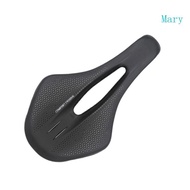 Mary Hollows Bicycles Saddles Shocked Absorbing Saddles Long Distances Saddles for Various Day Cycli