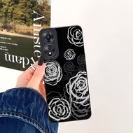 (PC02) Case Procamera Oppo A78 5G A78 4G A57 2022 A77s A5s A12 A7 A11K F9 A15 A16 A55 A16E A16K A17 