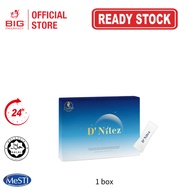 【buy 3 get 1】 Daelife D'Nitez DNitez 睡眠护肾法宝 30‘s/box (100% ori) Sleep punching