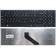 laptop Keyboard for Acer Aspire ES1-512-C4DW N15W4 ES1-512 ES1-711 ES1-711G keyboard