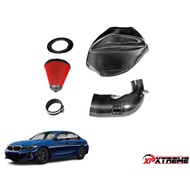 Eventuri Carbon Intake for BMW G20 B58