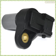 [J X Q K] 39350-23700 Camshaft Position Sensor Camshaft Position Sensor for