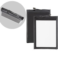 Blackview BV8800 BL8800 Pro Black View BL5000 LI566376HTT-B Li456182PHTT BL 5000 BV 8800 Battery Bat