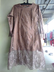 baju preloved