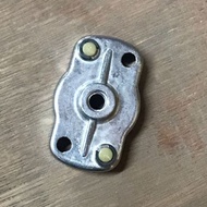 PULLEY ASSEMBLY (TANAKA) (BG328)