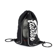 กระเป่าใส่นวม Fairtex Sach Bag - BAG6