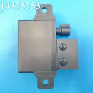 Power Relay Car Starting Device 80A 150A 200A  DC12V 24V 48V Power Control Preheating Device Condens