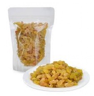 Nho khô Ấn Độ (dùng trực tiếp hoặc làm bánh kẹo nougat)