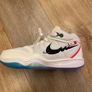 全新Nike Air Zoom G.T. Hustle 2 SD EP 籃球鞋