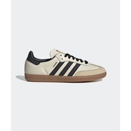 adidas | Adidas Samba Og - Beige Black Id0478 2395581
