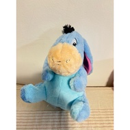 Suntoys Disney Eeyore Plush Toy