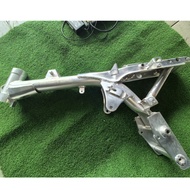 Body Frame Rangka Chassis Honda Ex5 .....