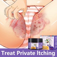 antifungal cream ubat gatal kulit ubat gatal kemaluan wanita obat gatal untuk kulit krim gatal kulit