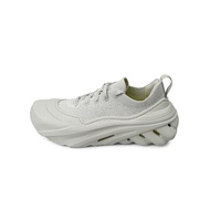 Crocs | Glittering Pop Shoes for Men