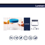 Luminarc Swing Pot 500ml P8579 P-A.O