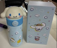 Sanrio Cinnamoroll 保溫杯