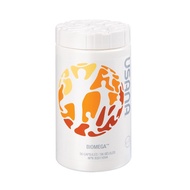 Usana biomega lll plus