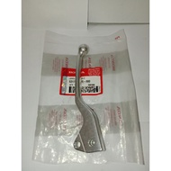 53178-K25-900 Brake Handle Kiri BEAT Fi, Fi eSPBEAT, PopBEAT, Scoopy Fi