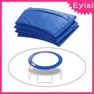 [Eyisi] Trampoline Pad Padding Wear Resistant Sun Protection Surround Guard Fits