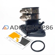 (ADHITSHOP86) MANIFUL MX PE 28 30 26 JUPITER MX PE PWL 26 28 30 RUBBER INTEK MANIFOLD MANIFUL MANIPO