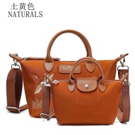 Authentic availableQuality Store Set Kate branded ladies bags for women bag mk long sling womens cha
