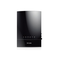 TPLINK Archer C20i AC750 Wireless Dual Band Router