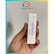 Azarine galactic shine lip gloss new shade 00 natural new