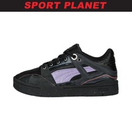 Puma Women X The Ragged Priest Slipstream Sneaker Shoe Kasut Perempuan (391013-01) Sport Planet 06-0