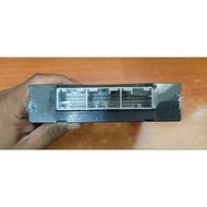 89560-BZ040-/-89560-BZ040