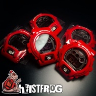 Original replacement for gdx6900