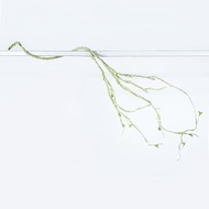 Premium Branches Plastic Artificial / Ranting Kayu Hijau Hiasan Rumah Hutan / Fake Branches / Rantin