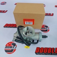 28MM - KEIHIN CARB / CARBURATOR (dotted) - Pitsbike