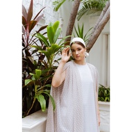 Jolie Clothing Iryna Outer Iryna Top/