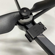 Sjr/C F22 S2 F22s 4K Pro Rc Drone Blades Part Propellers Protection Landing Gear Guard Accessory