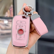 For BMW 1 3 5 7 Series X1 X3 X4 X5 F10 F15 F16 F20 F30 F18 F25 M3  M4 E34