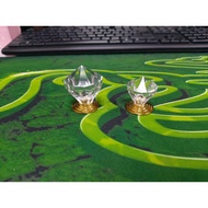 Maxim Cabinet Door Knob 8648