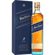 Johnnie Walker Blue Label