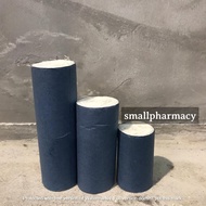 AROS WOW BANDAGES ( 5CM X 7M / 7.5CM x 7M / 10CM x 7M) 1S