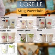 Corelle Mug corelle loose 1pcs