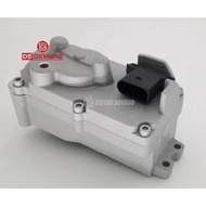 High Quality Ram ISB 12V HE300VG HE351VE VGT Turbocharger Actuator Kit 3784299 6382096