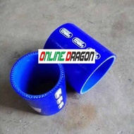 Samco Sport Silicone Hose Pipe Couping 50MM, 63MM, 70MM, 73MM (RM17)
