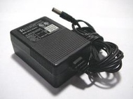 HiTRON_HES10-12010-0-1 MAX12W變壓器12V-1A 圓孔外徑5.5 mm內徑2.5mm-$900元含運_三一電腦單車遙控模型工房