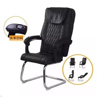 ST/💚Shared Massage Chair Scanning Chair Electric Full Body Massage Chair Office Chair Multi-Function Scanning Massage Ch