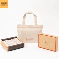 🔥พร้อมส่งออกจากไต้หวัน🔥 : 微熱山丘 Sunny Hills พายสับปะรด และแอปเปิ้ล ขนมของฝากเจ้าดังของไต้หวัน