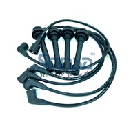 NISSAN SERENA 2.0 C23 C24 SR20 PLUG CABLE